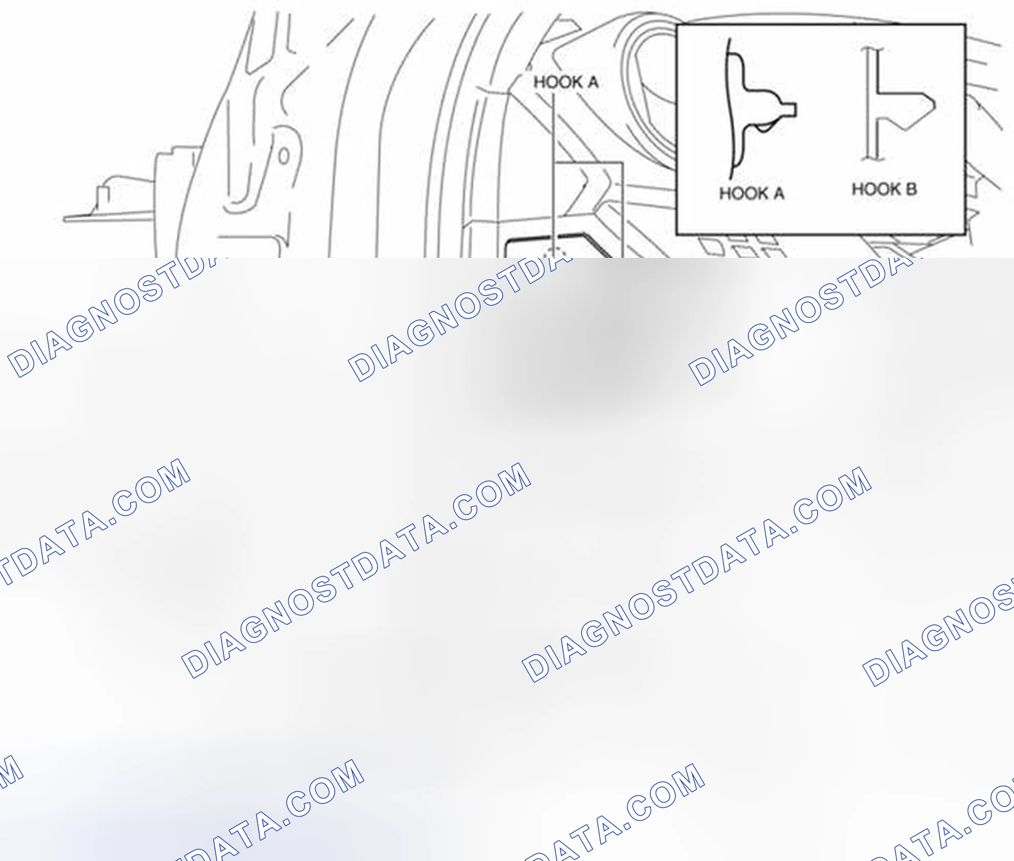 Scheme 33: SIDE PANEL REMOVAL/INSTALLATION