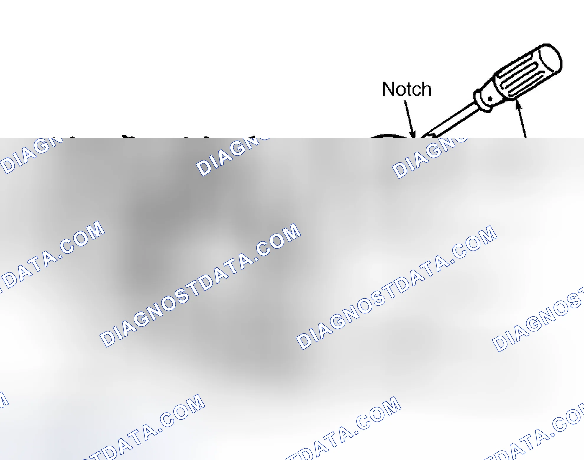 Scheme 9