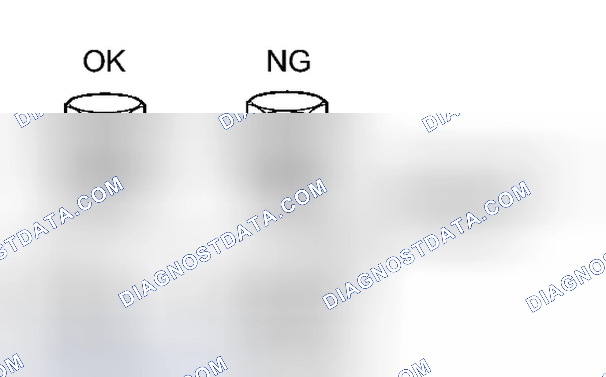 Scheme 167