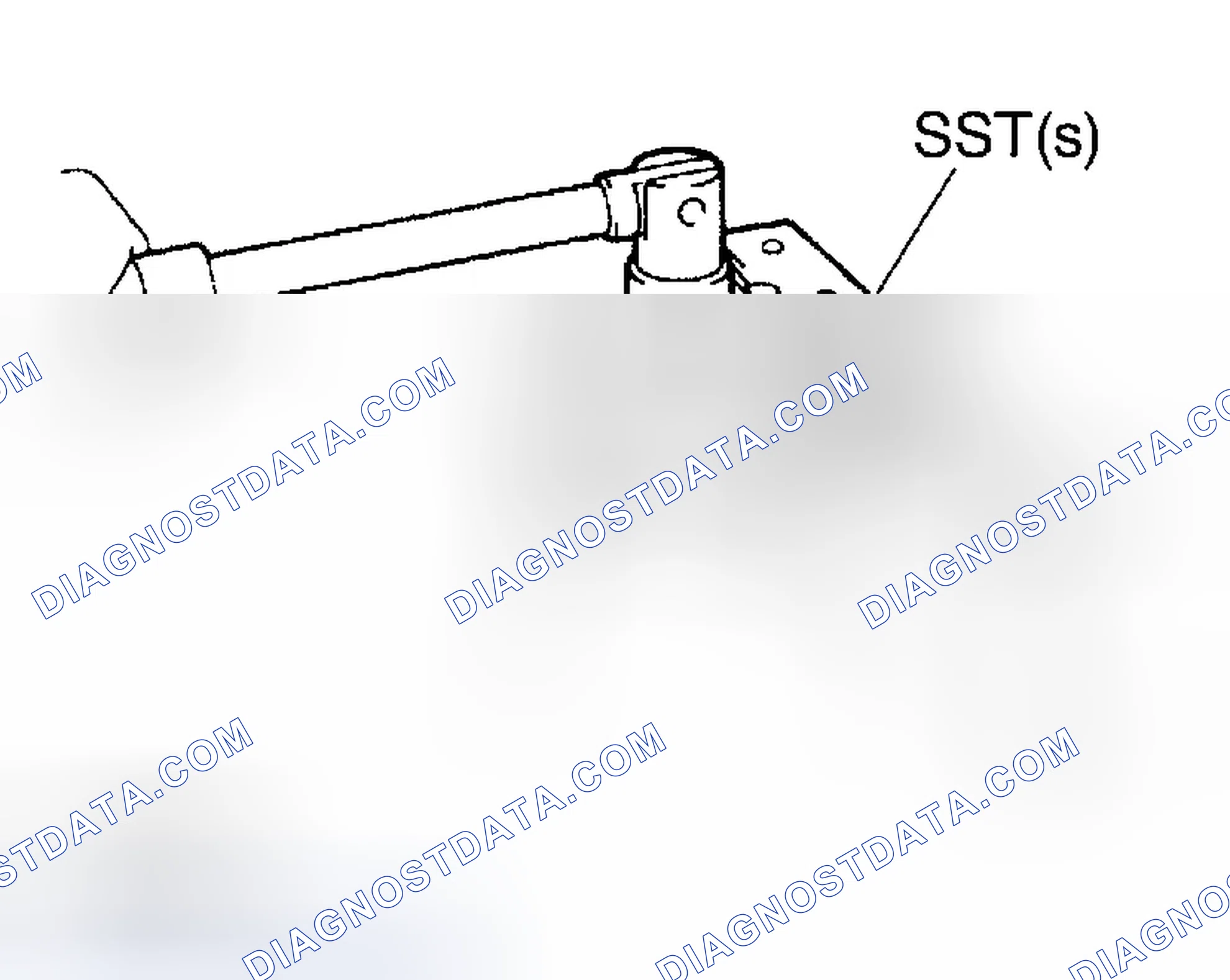 Scheme 31