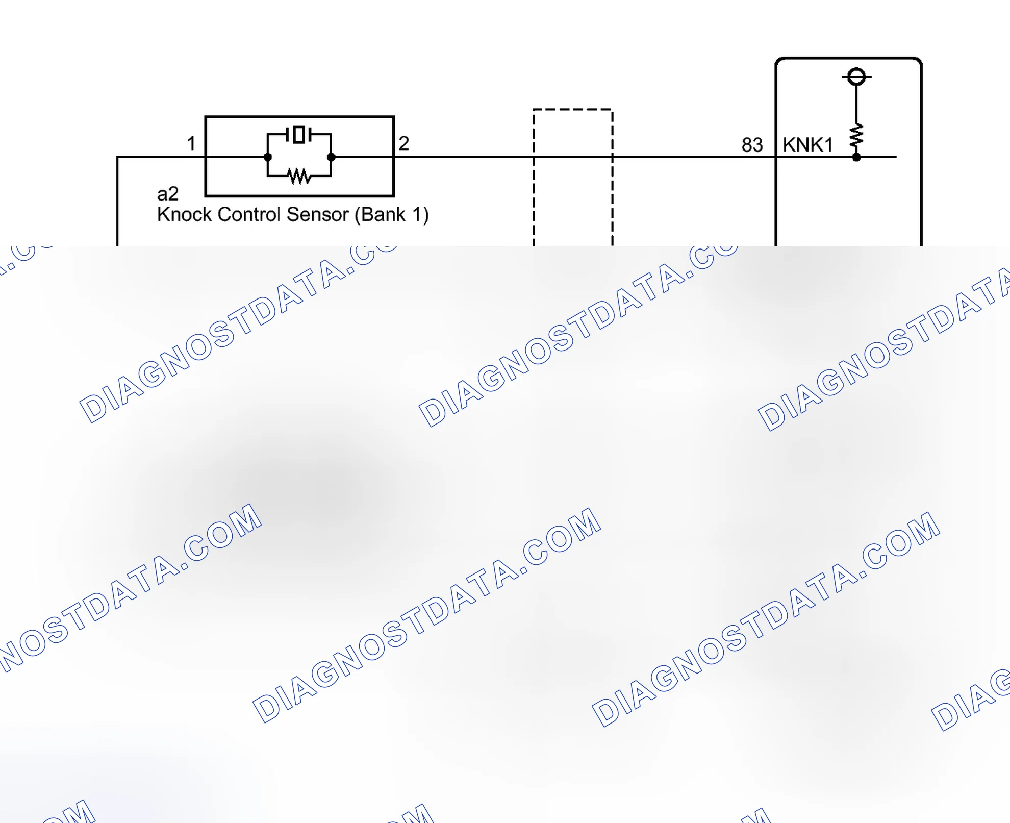 Scheme 172: WIRING DIAGRAM