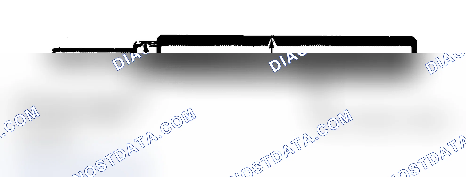 Scheme 10: Typical Valve Guide Remover & Installer