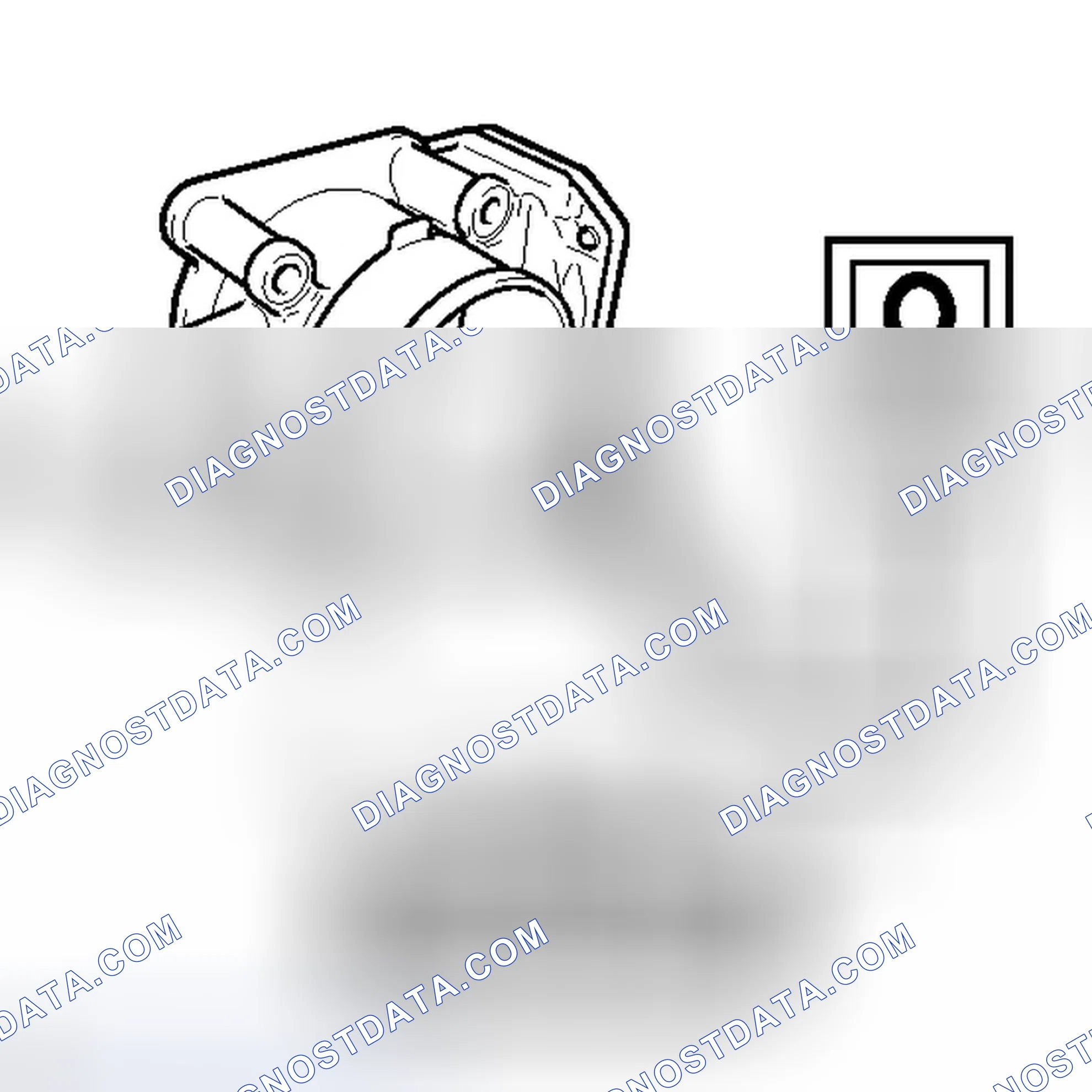 Scheme 81: INSPECTION