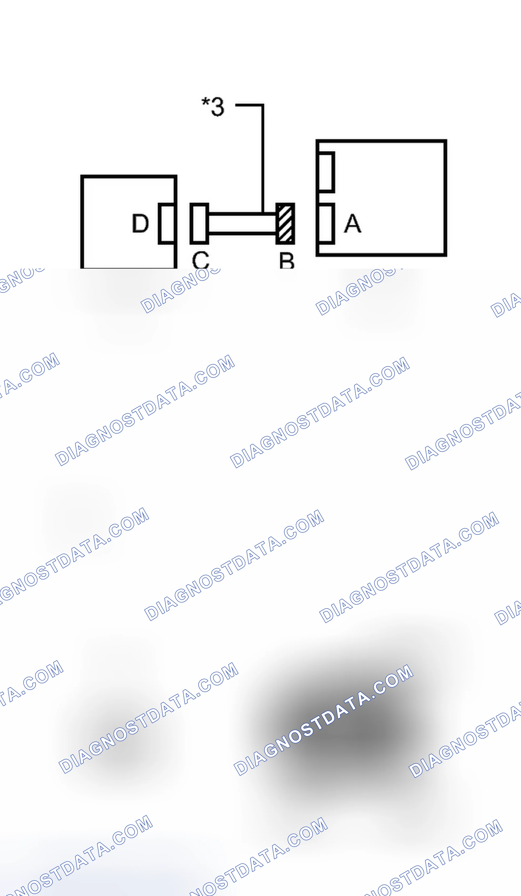 Scheme 73: PROCEDURE
