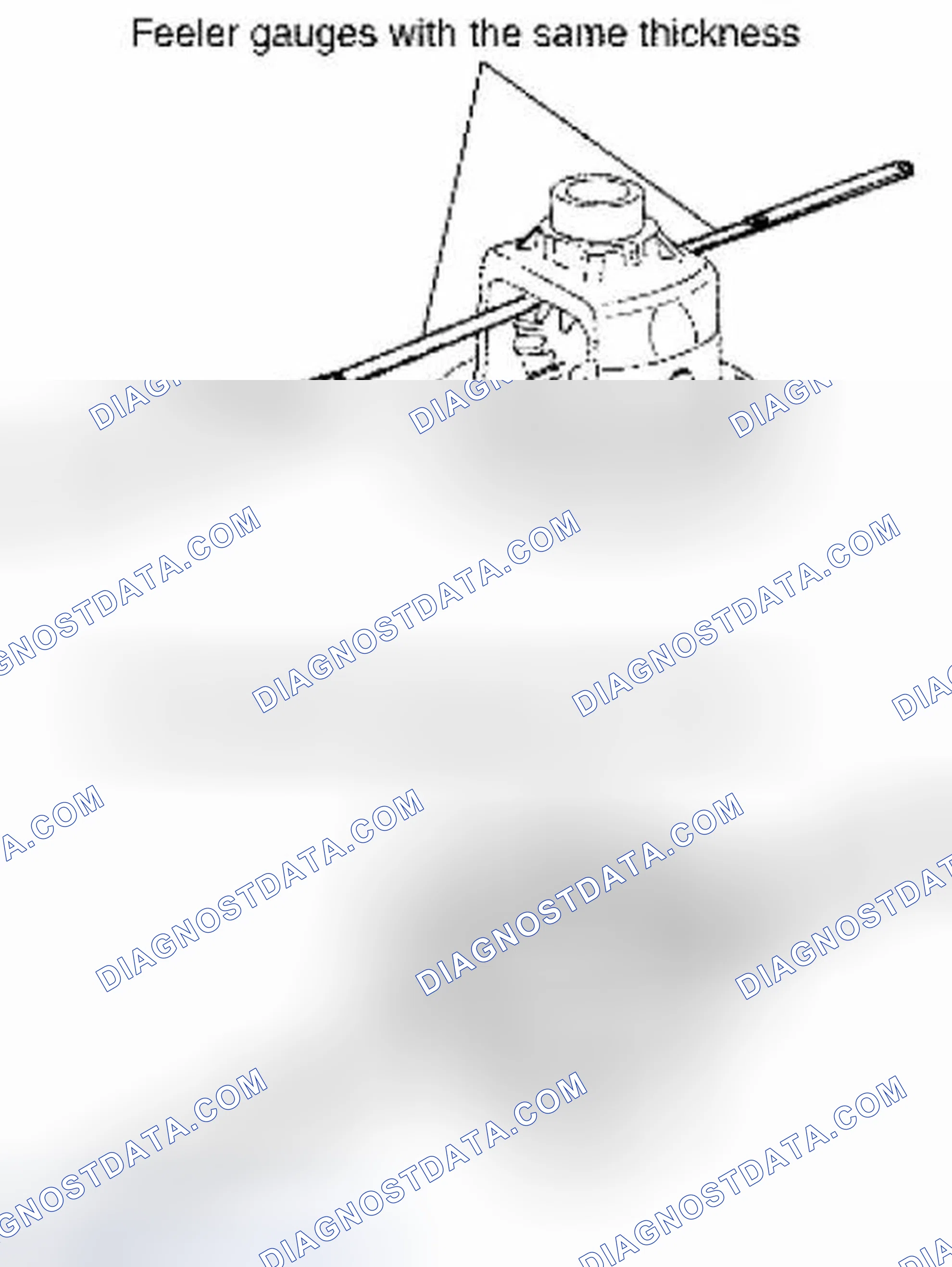Scheme 161