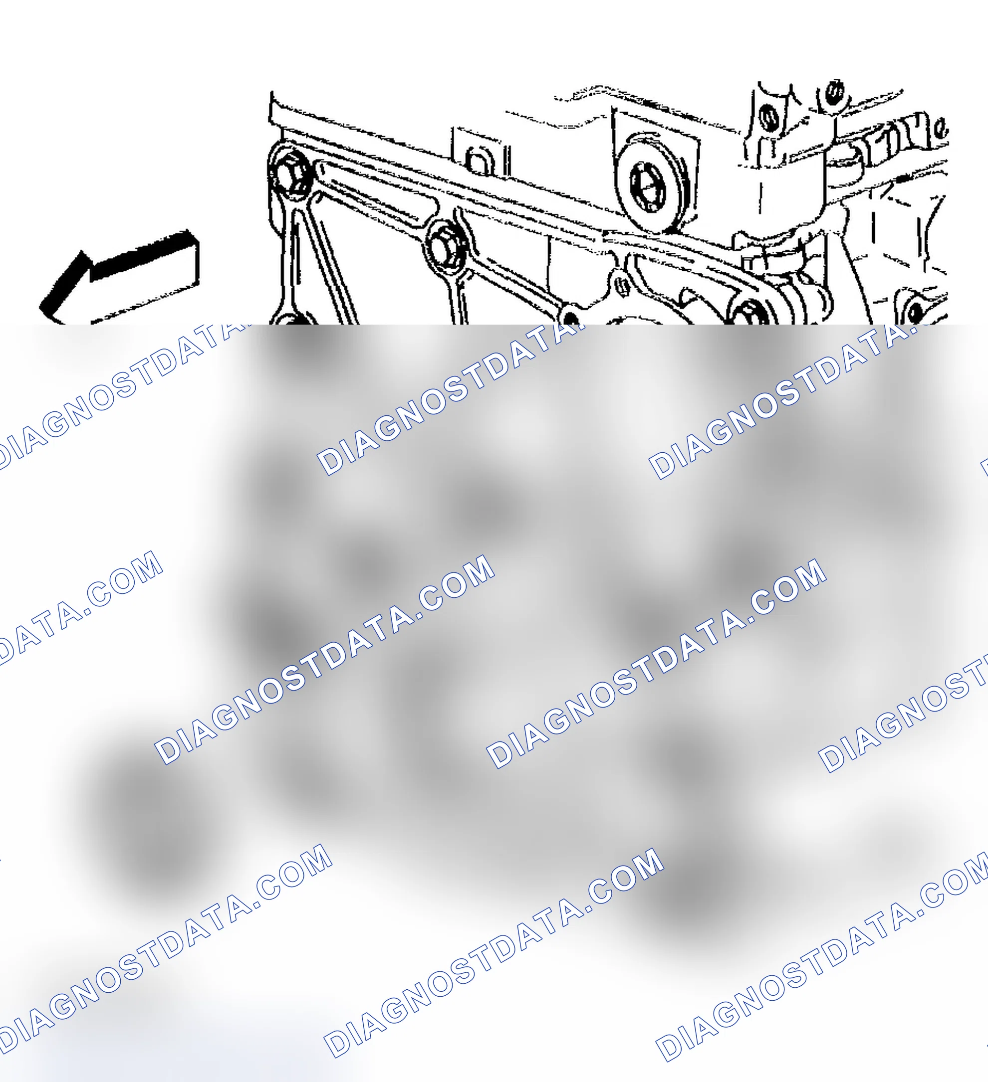 Scheme 1051