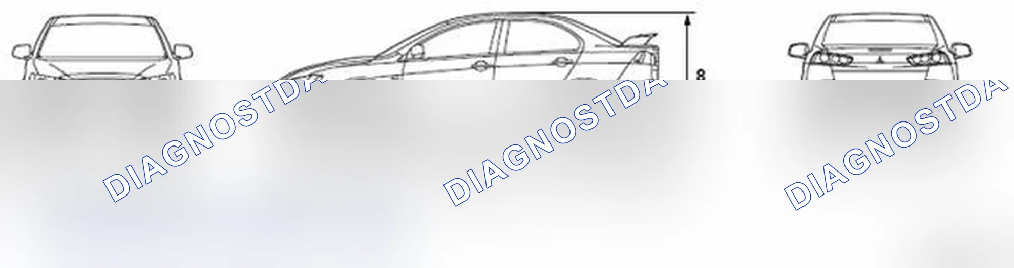 Scheme 22: 2.0L ENGINE < NON-TURBO >