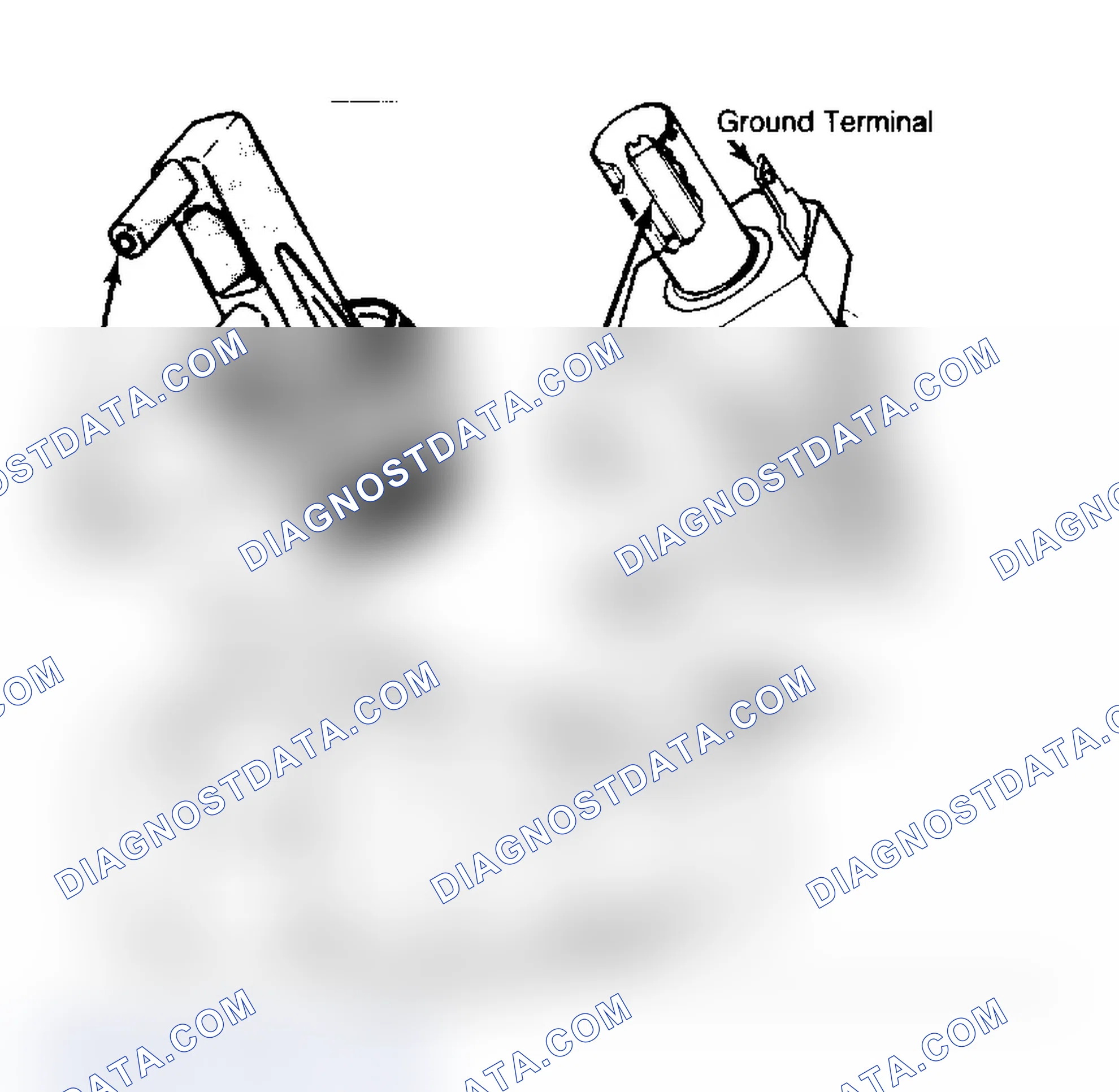 Scheme 55: COOLANT VACUUM SWITCH COLD CLOSED VALVE (CVSCC)