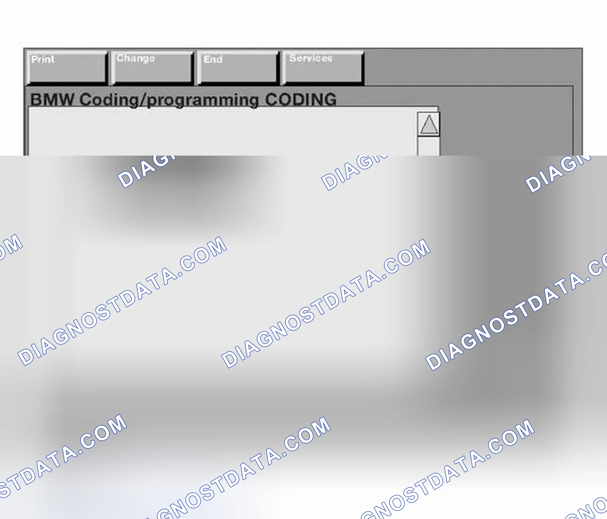 Scheme 188: Recoding