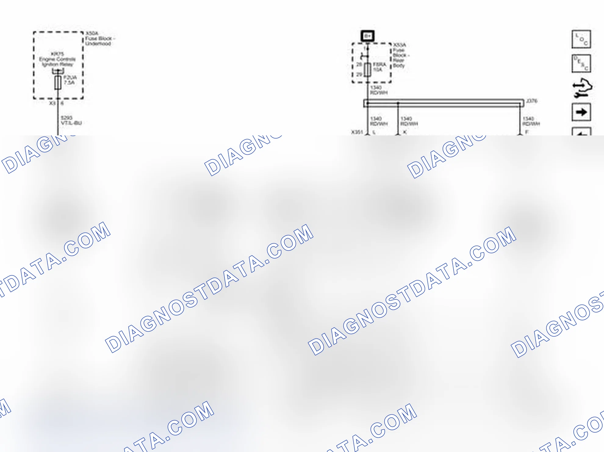 Scheme 49: Fuel Controls - Evaporative Emission Controls