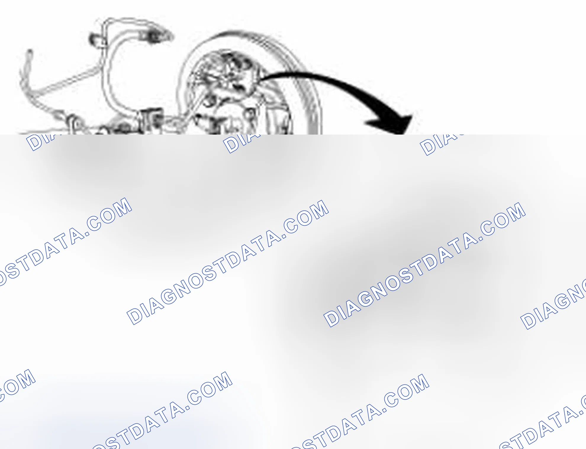 Scheme 12: REAR DRUM BRAKE