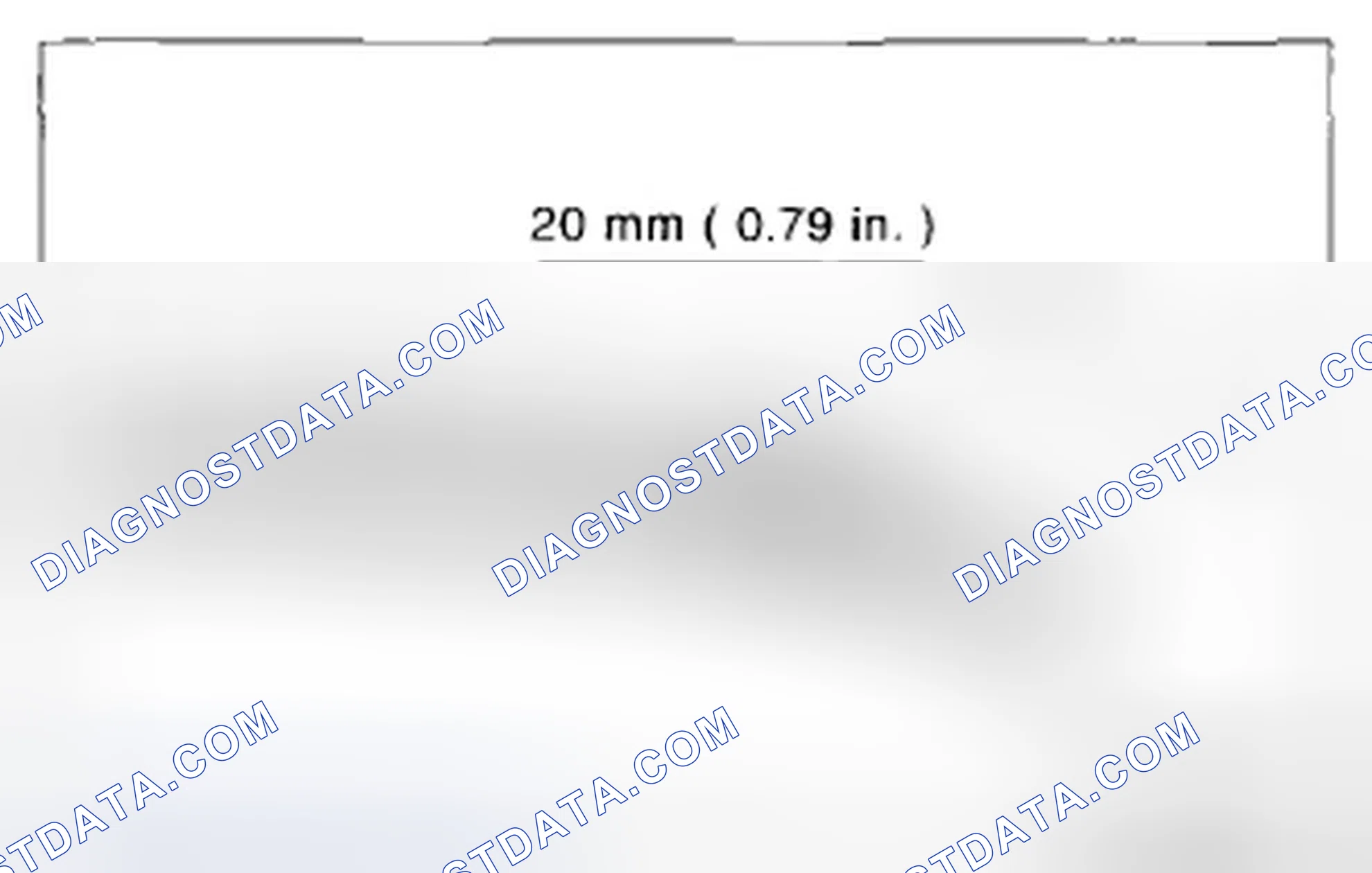 Scheme 53