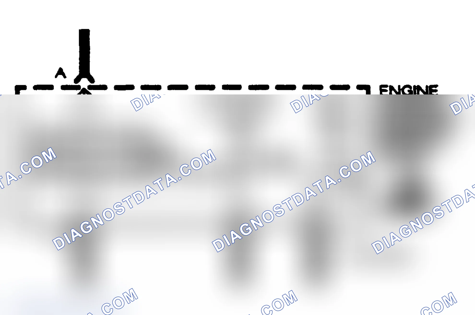 Scheme 33: CHECKING STATIC-SENSITIVE CIRCUITS/DEVICES