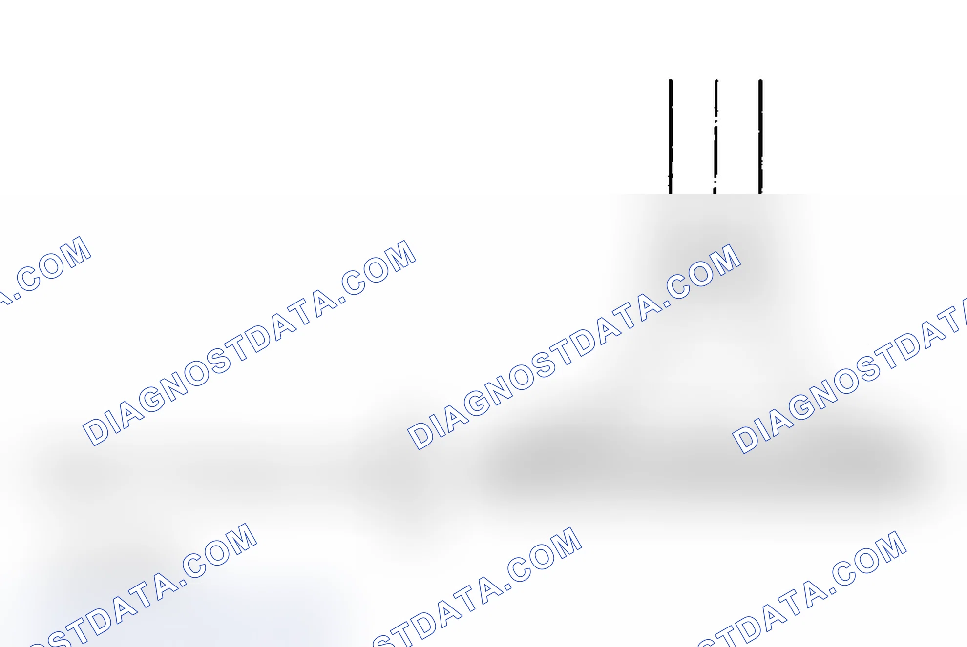 Scheme 11: Measuring Valve Head Margin