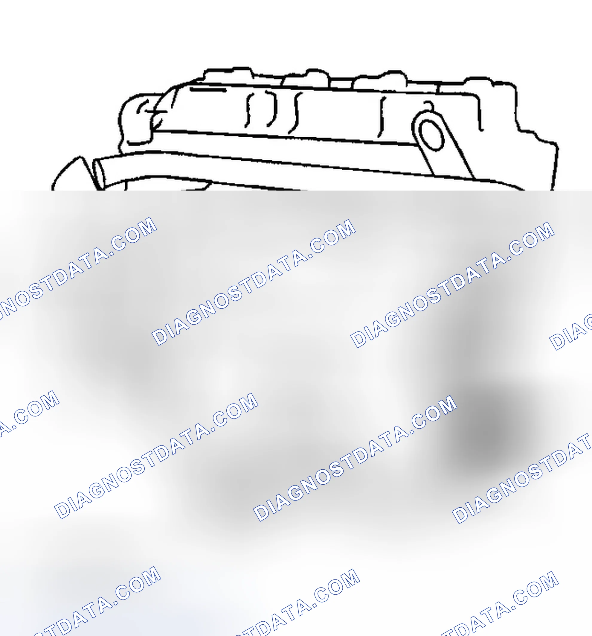Scheme 32: 2.0L