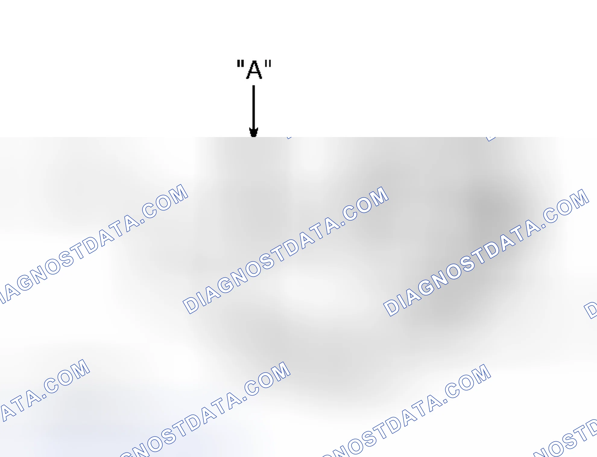 Scheme 88