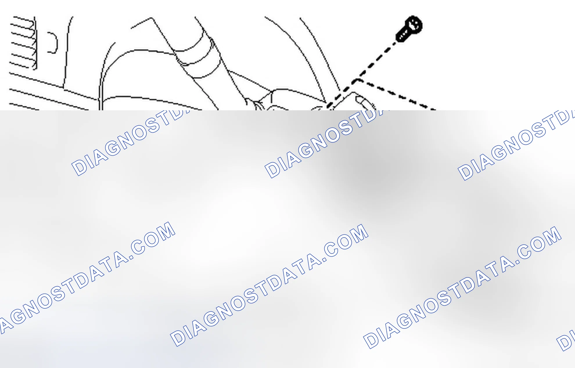 Scheme 12: REMOVAL