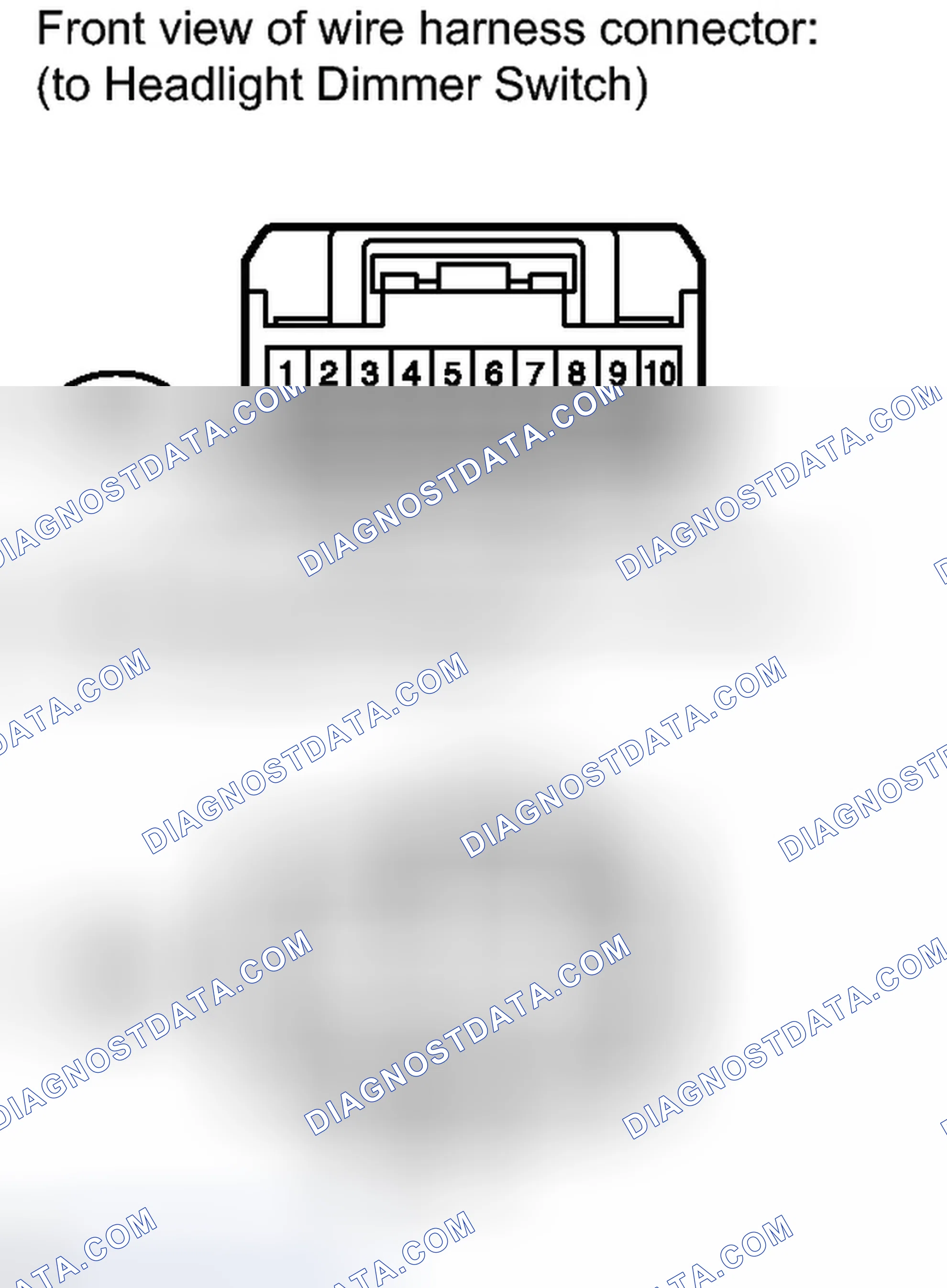 Scheme 161