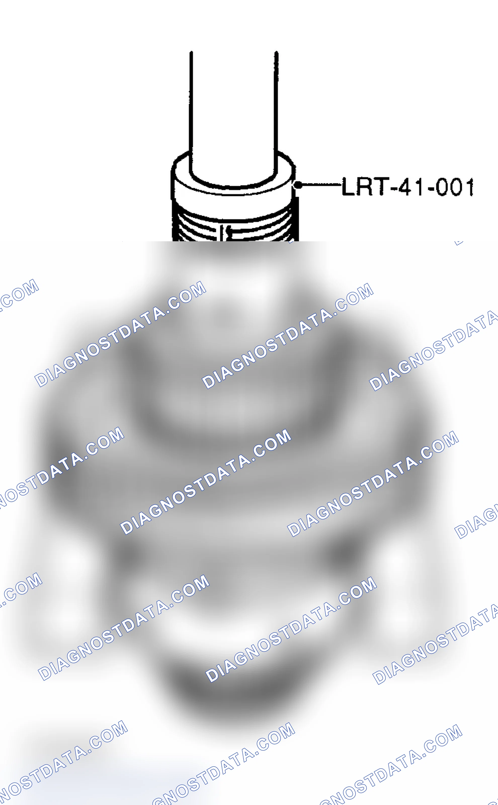 Scheme 154