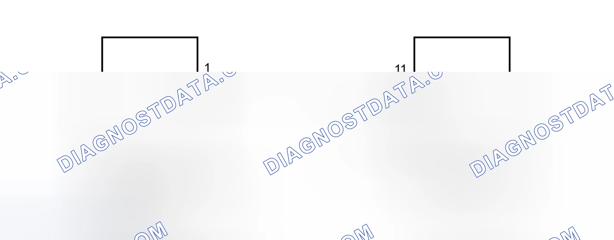 Scheme 185: WIRING DIAGRAM