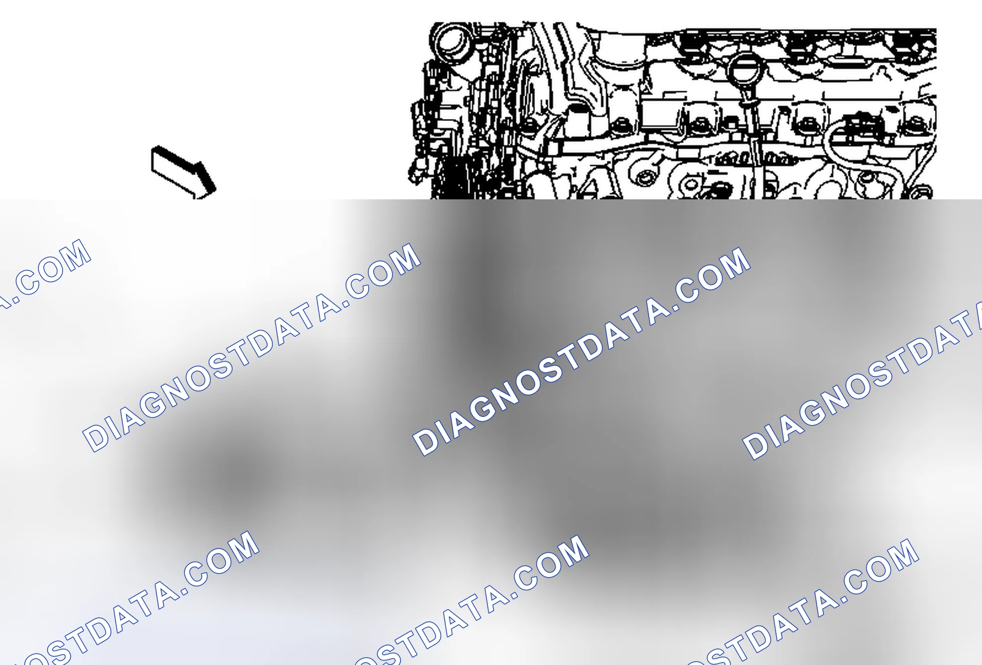Scheme 76: Air Conditioning Compressor Replacement