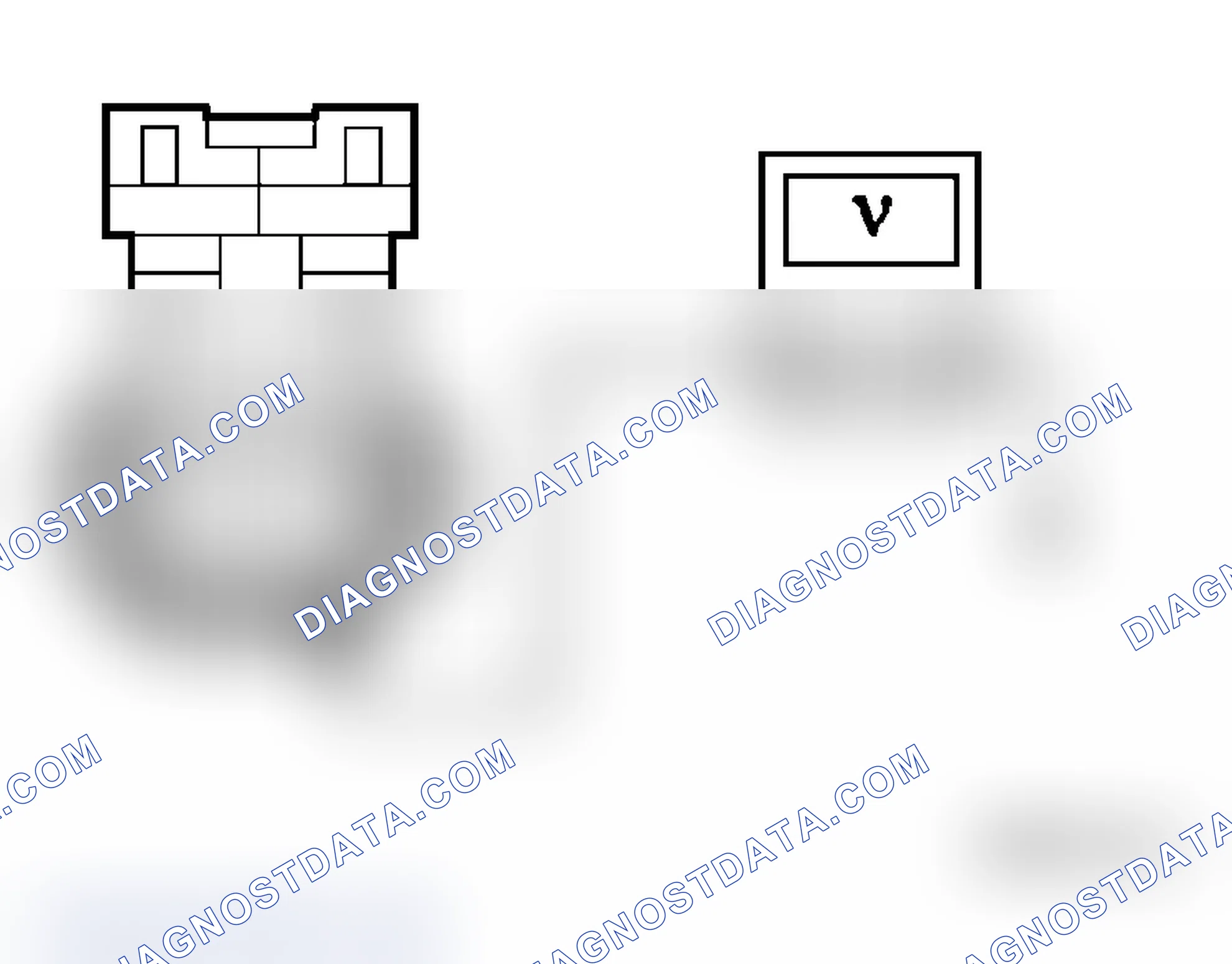 Scheme 121