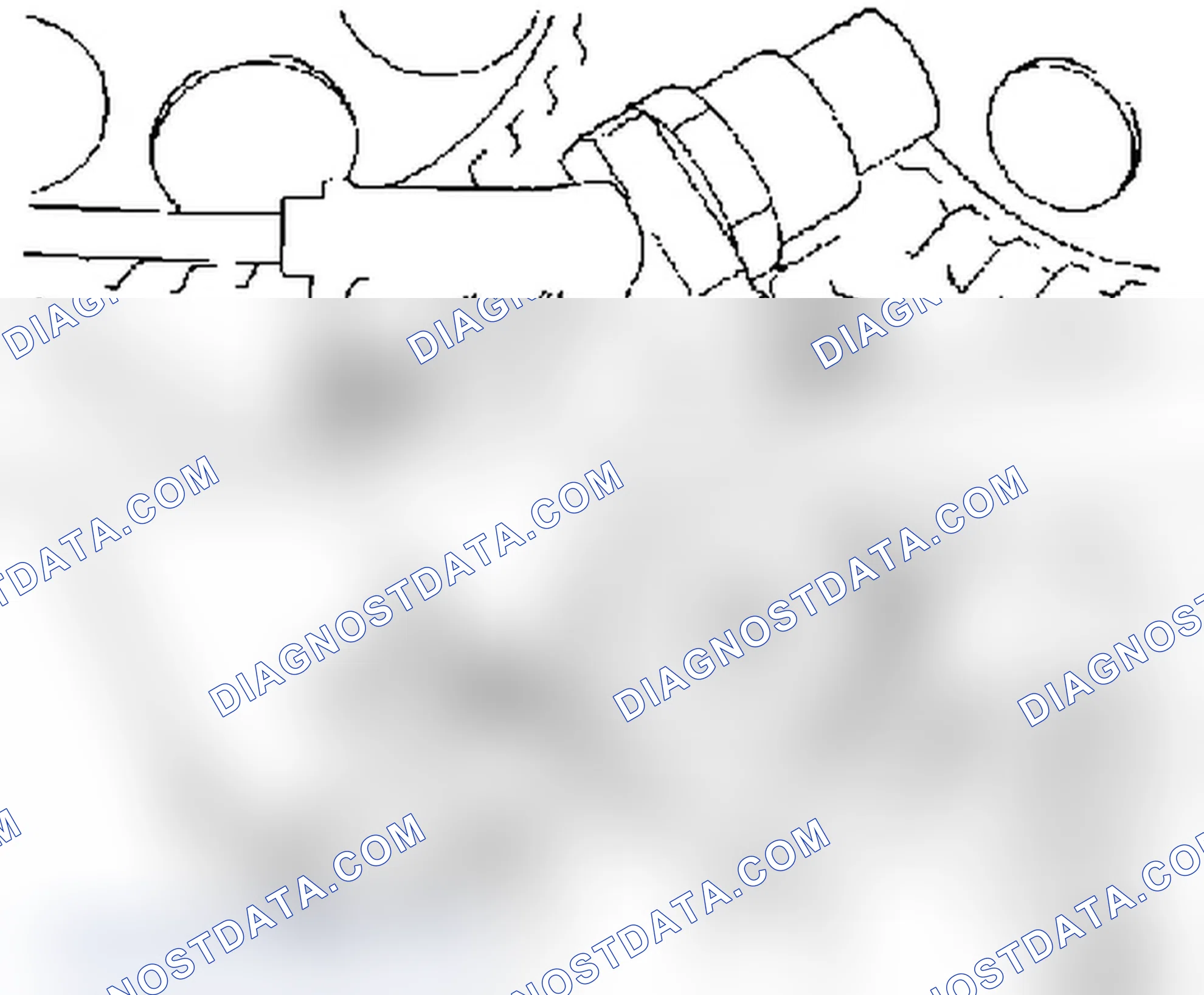How to Repair Using Short-Block the Engine
