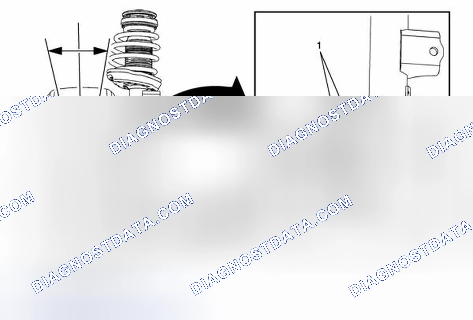Scheme 4: Front Camber Adjustment (GNB)