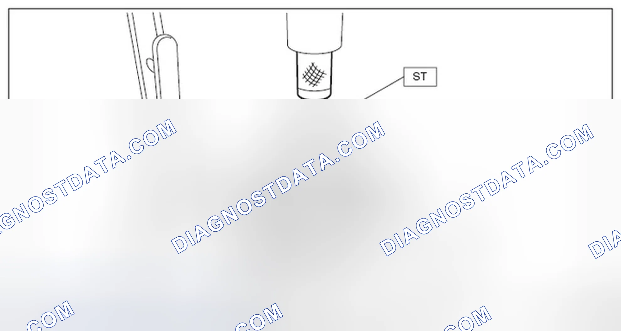 Scheme 335