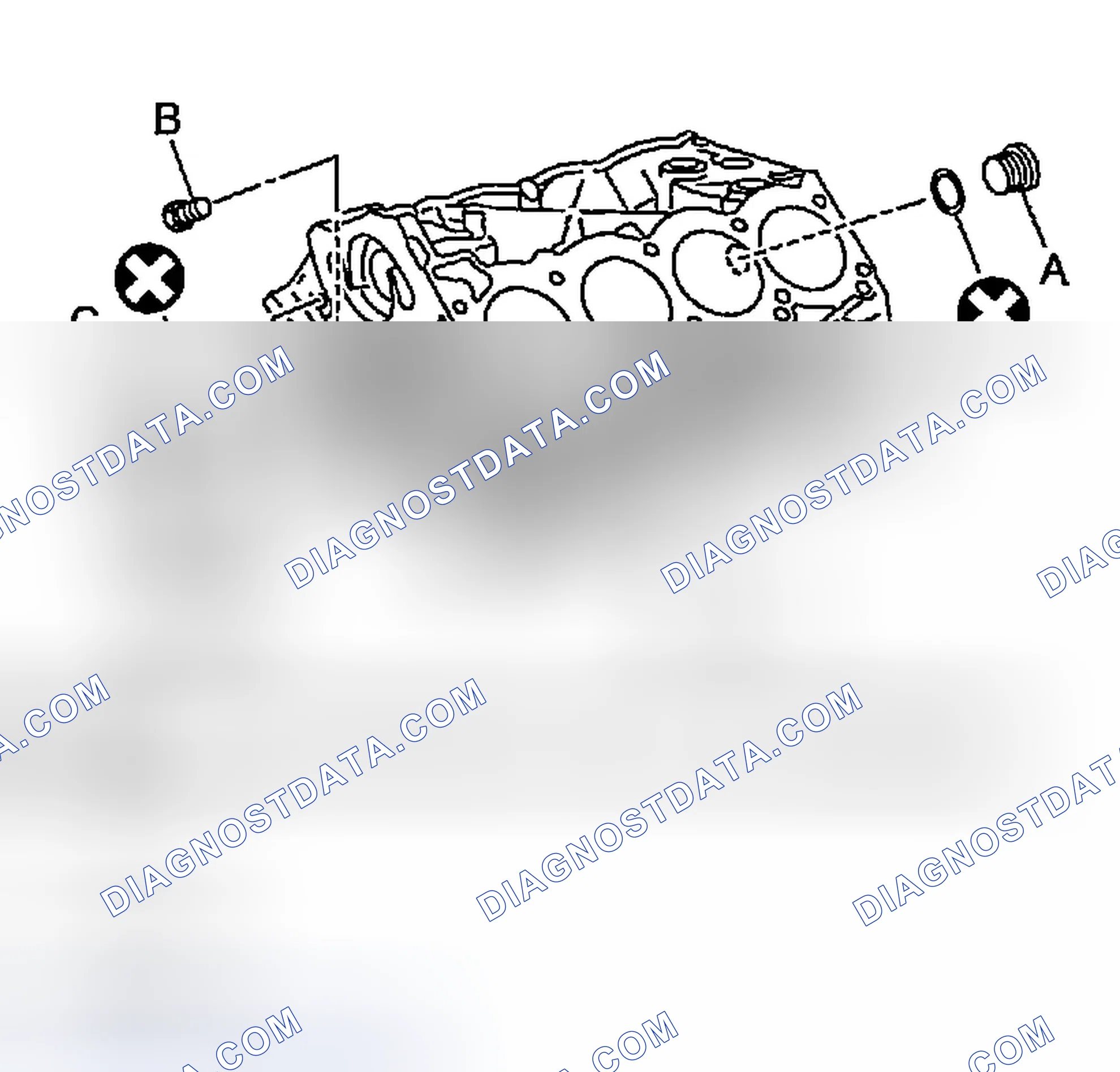 Scheme 119