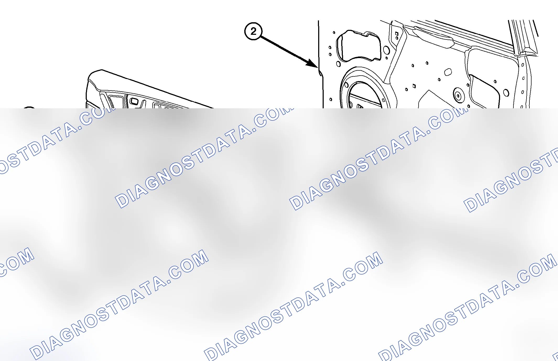 Scheme 3: REMOVAL