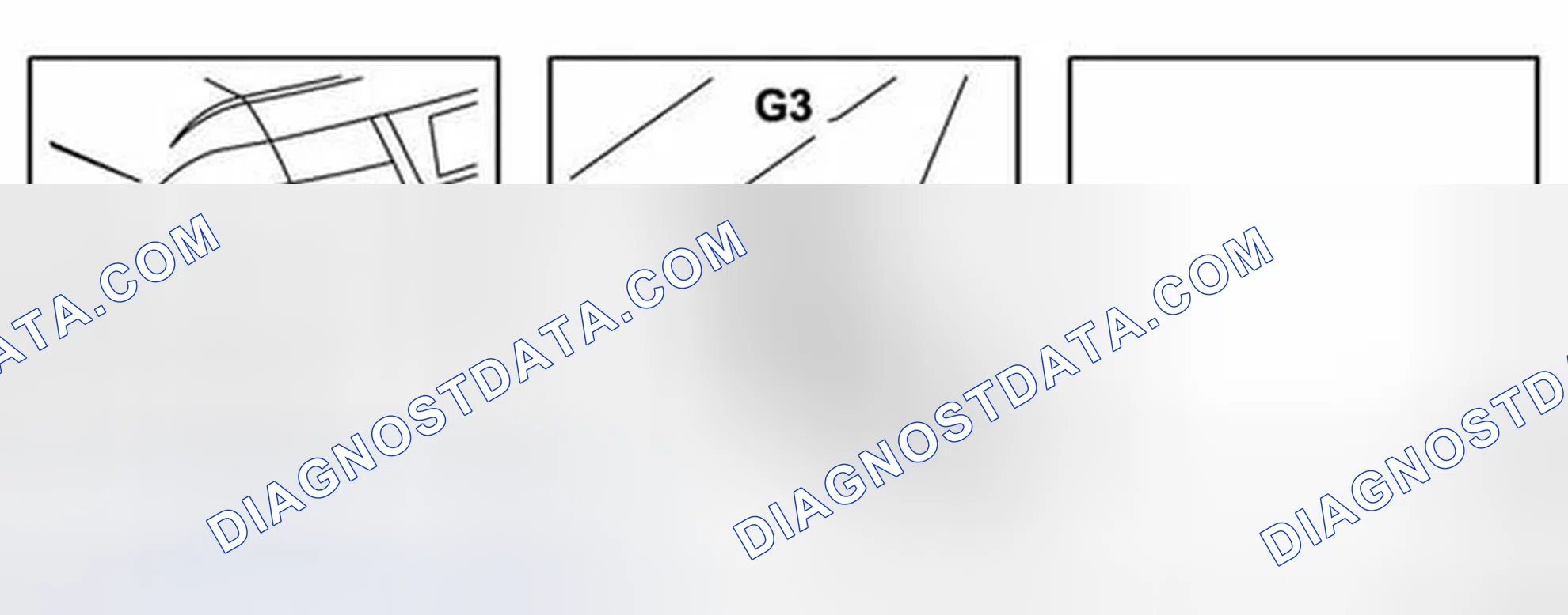 Scheme 36: Grounding Point G3