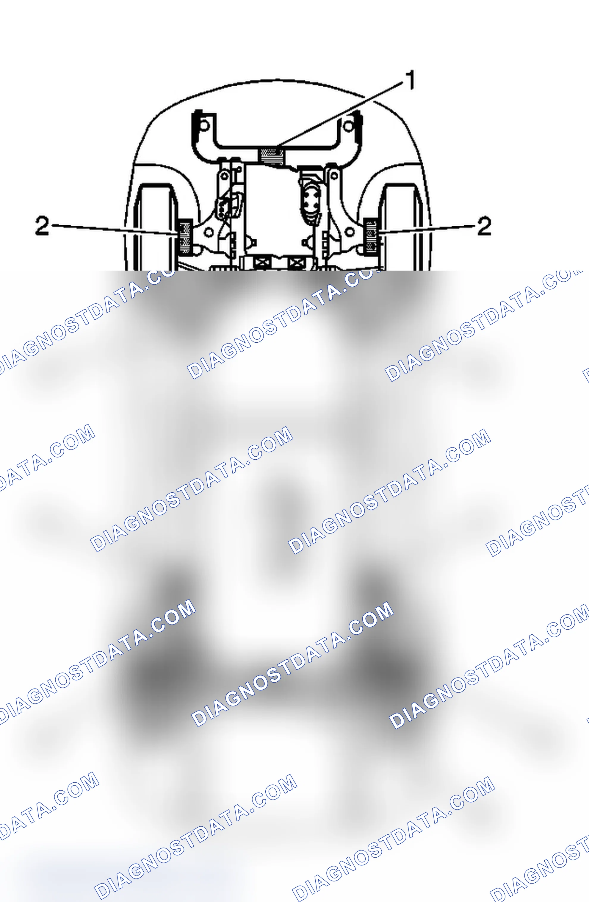 Scheme 7
