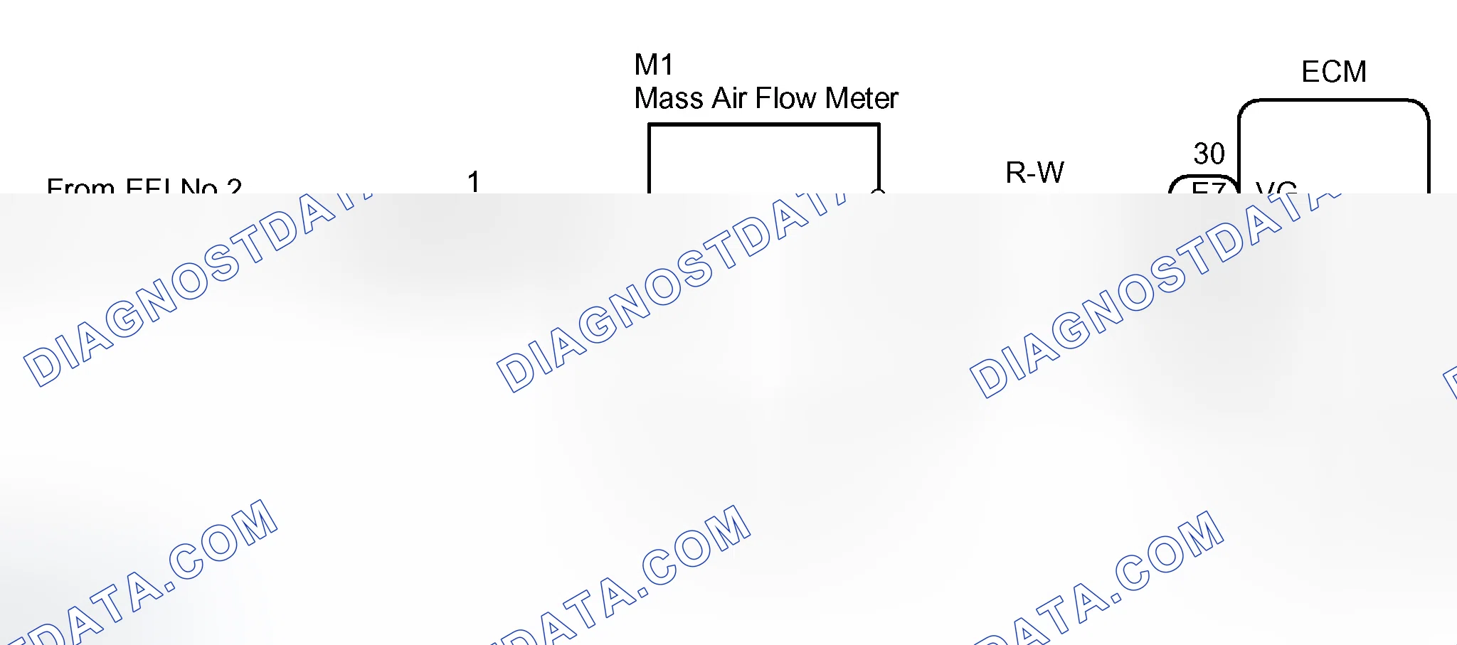 Scheme 548: WIRING DIAGRAM