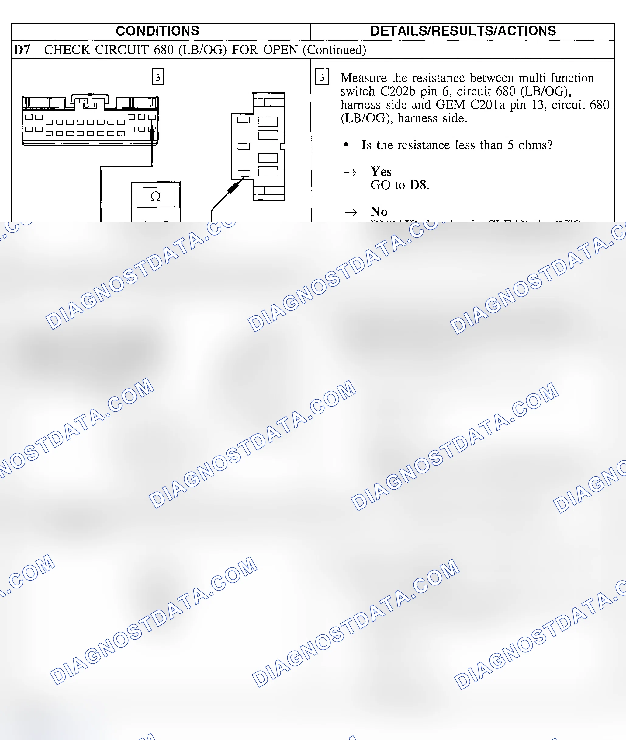 Scheme 35