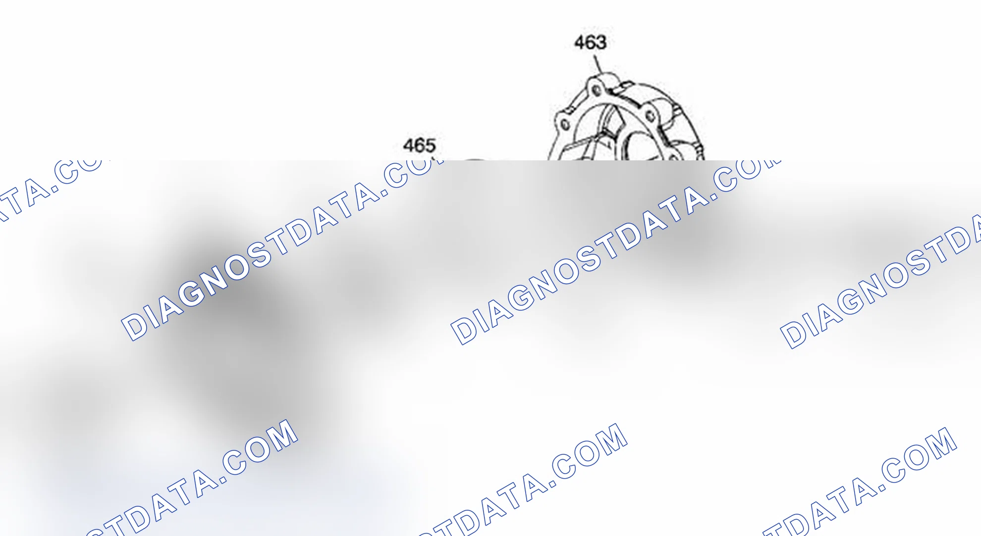 Scheme 122