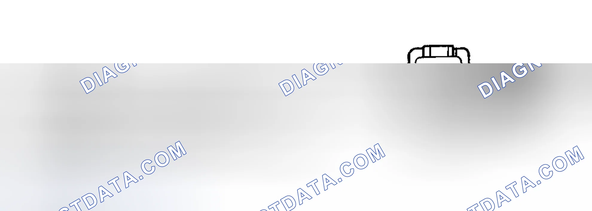 Scheme 20: Identifying PSP Circuits & Connector Terminals