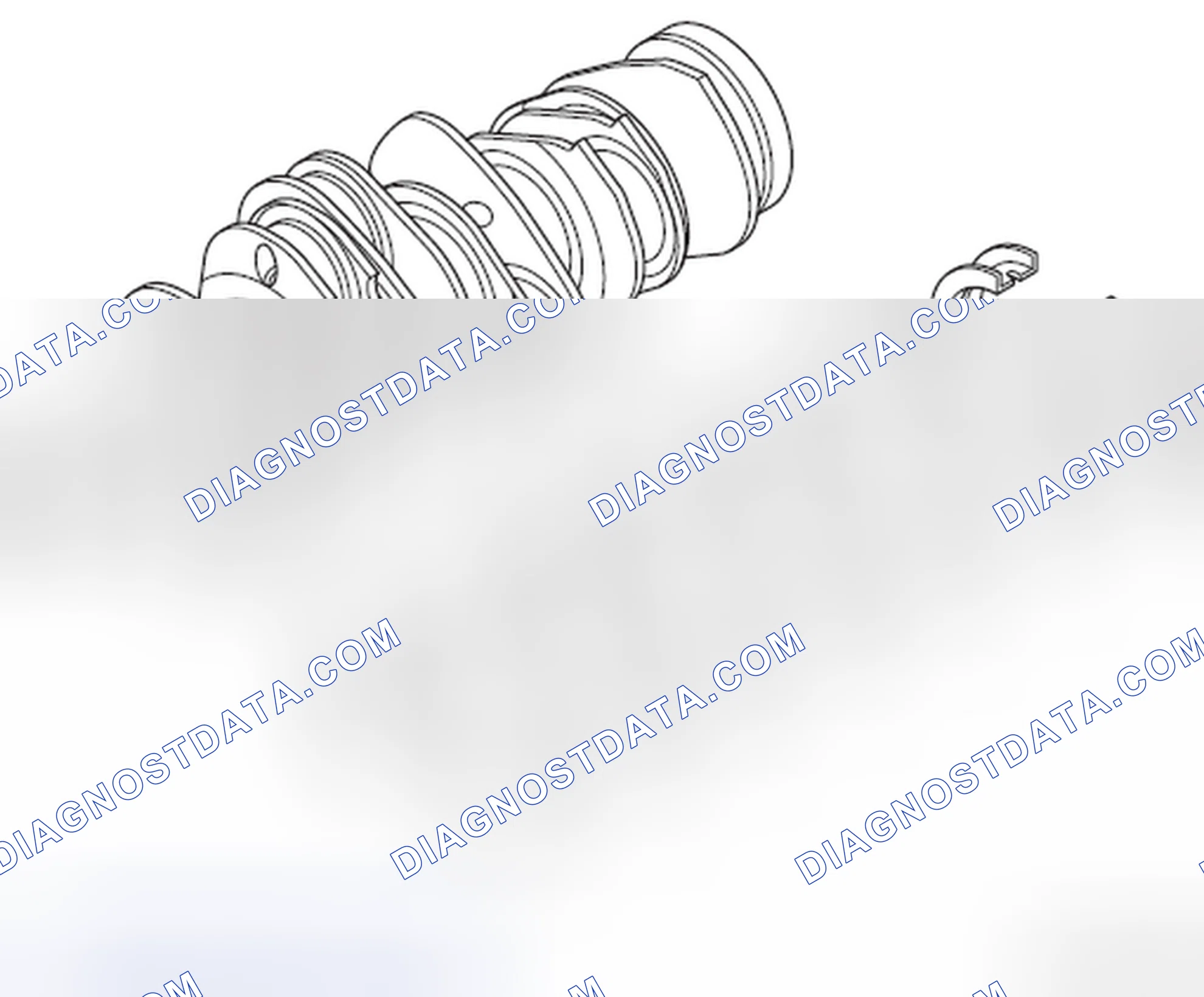 Scheme 85: Crankshaft
