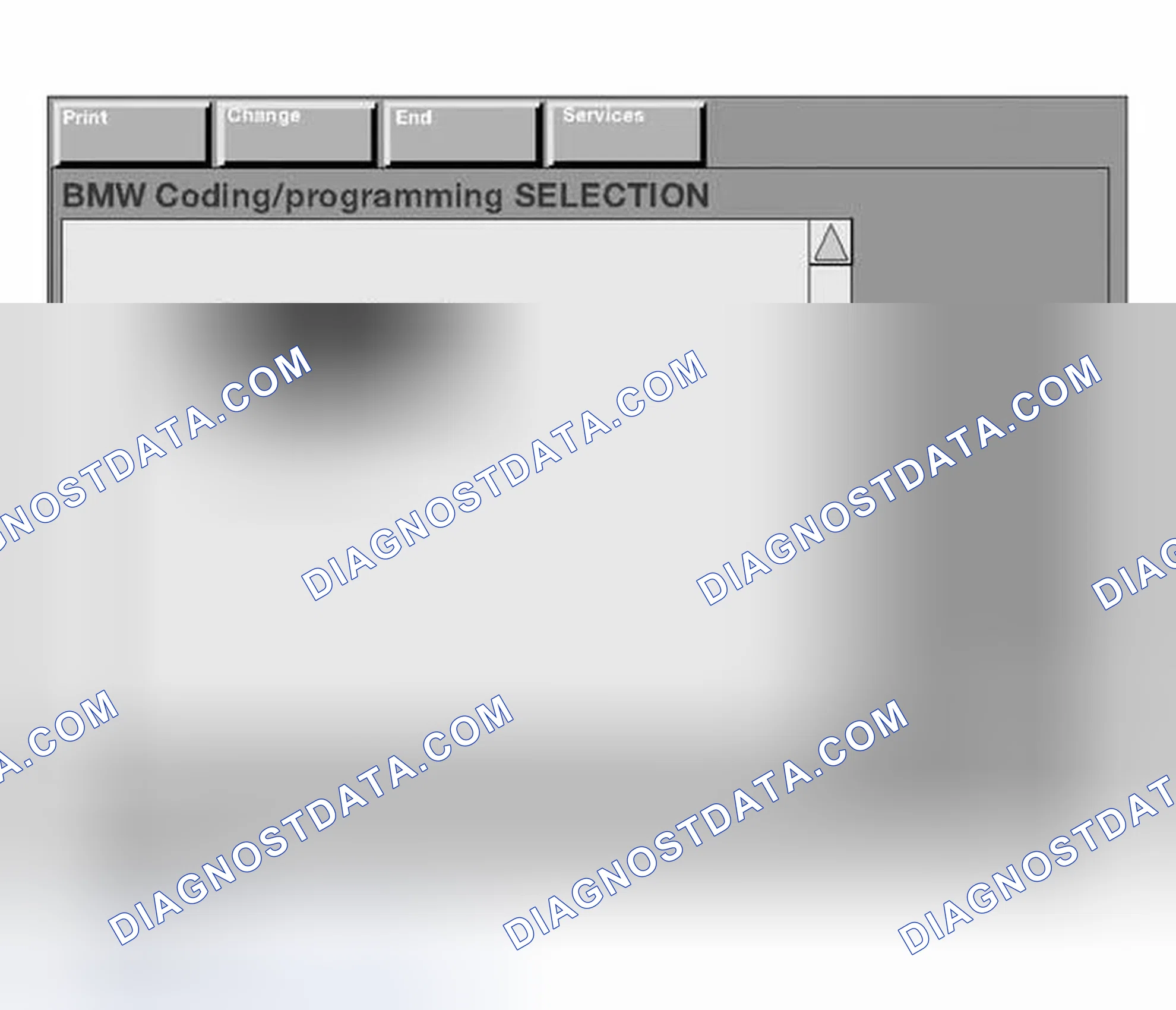 Scheme 127