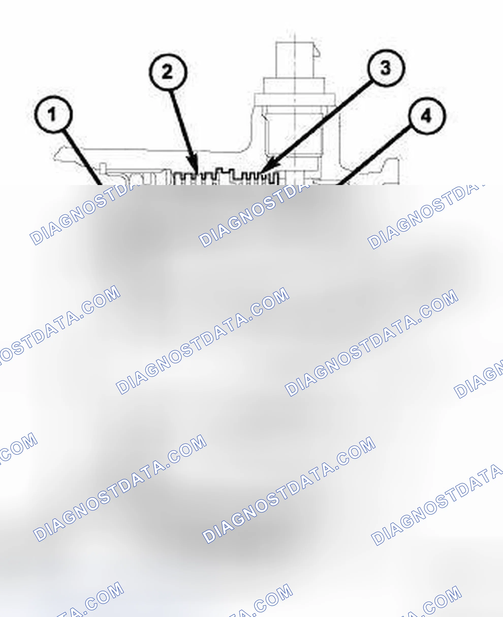 Scheme 344: DESCRIPTION