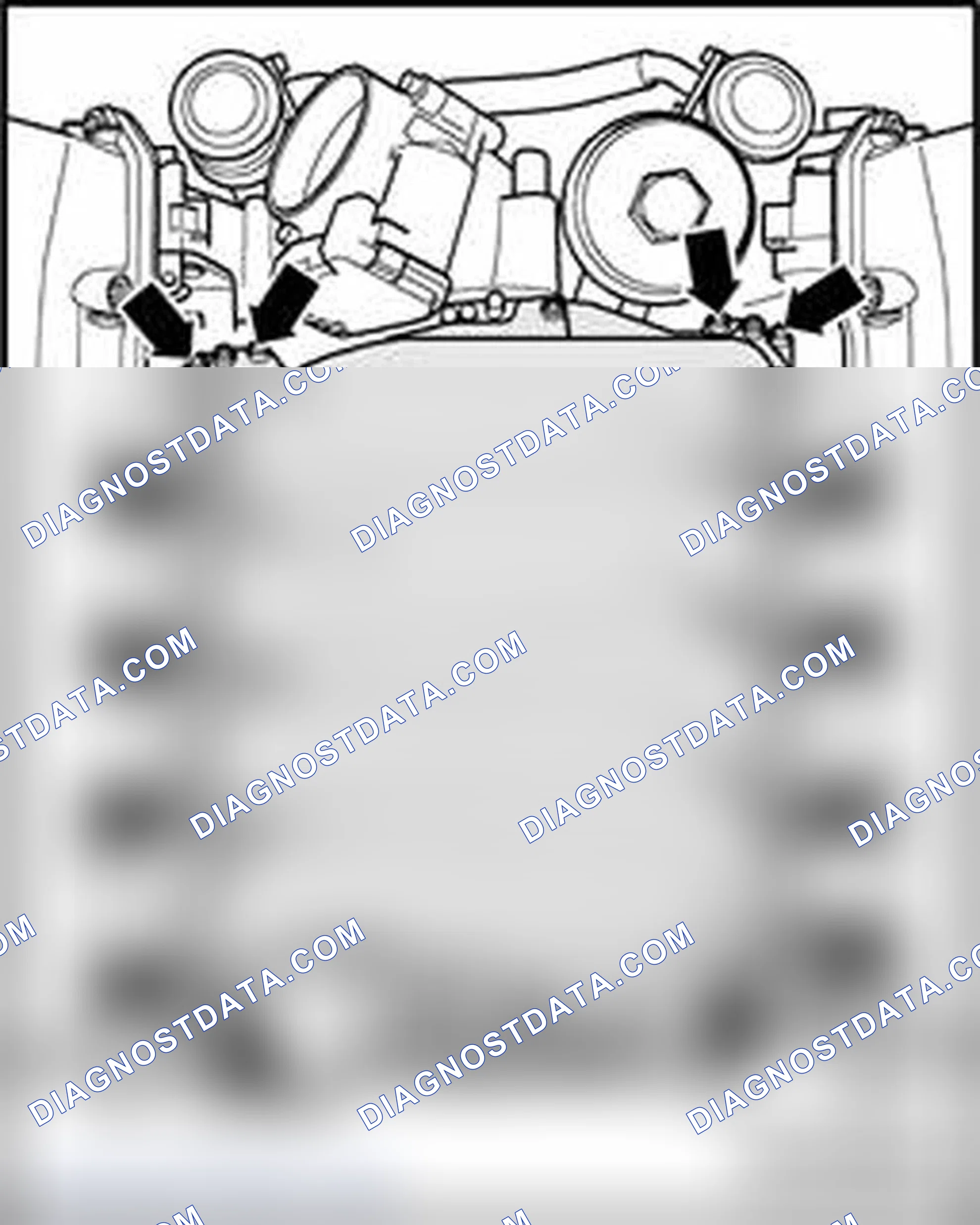 Scheme 576