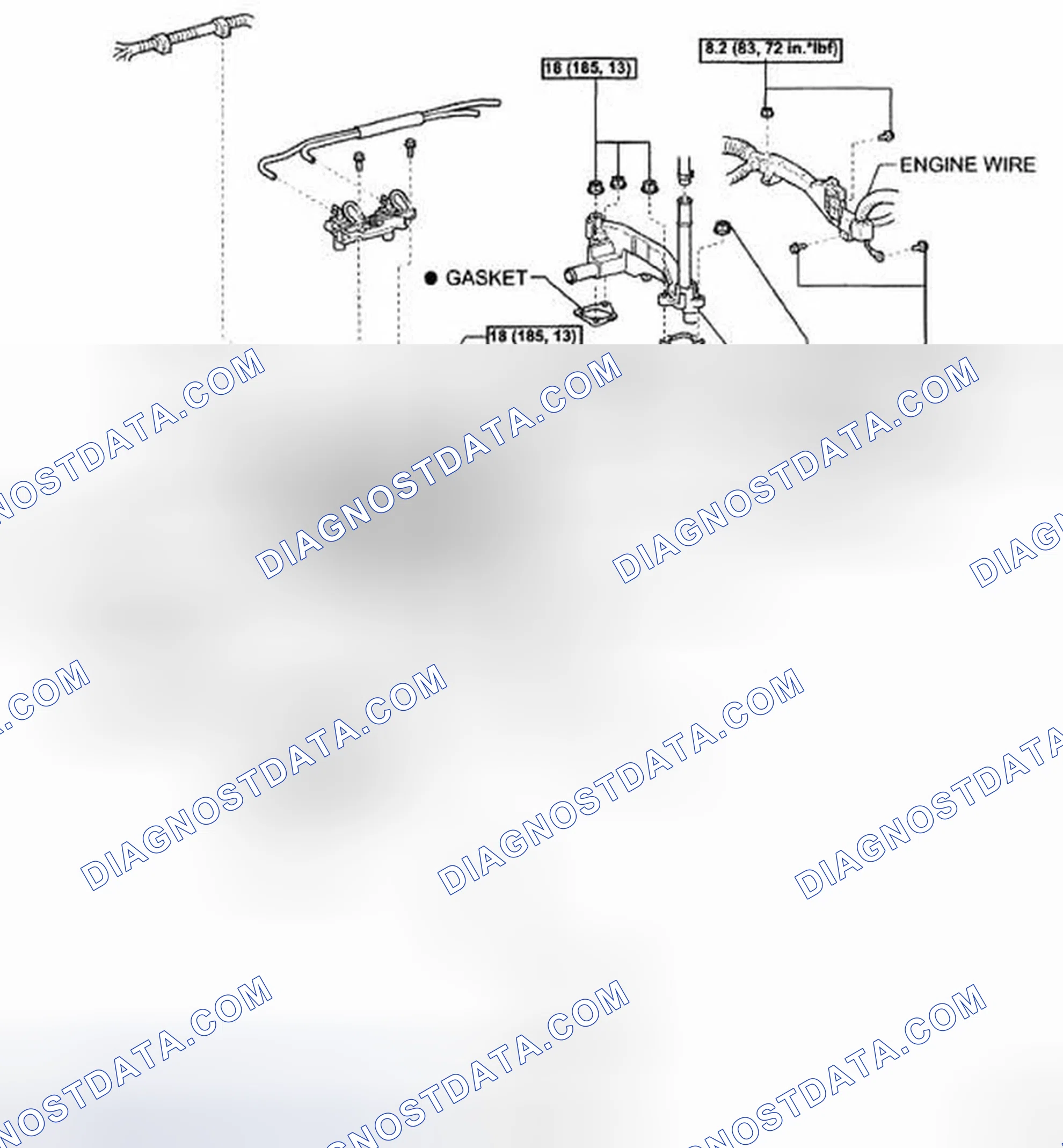 Scheme 5