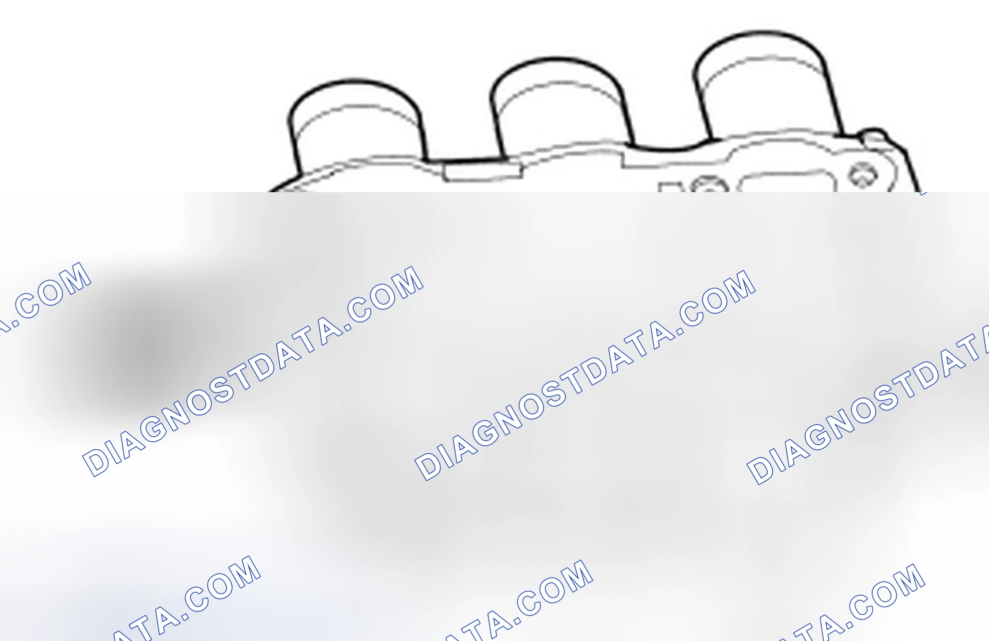 Scheme 134