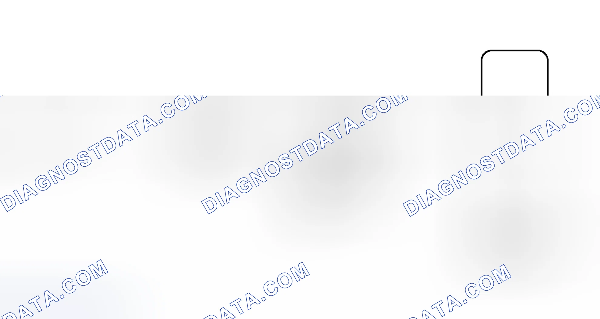 Scheme 109: WIRING DIAGRAM