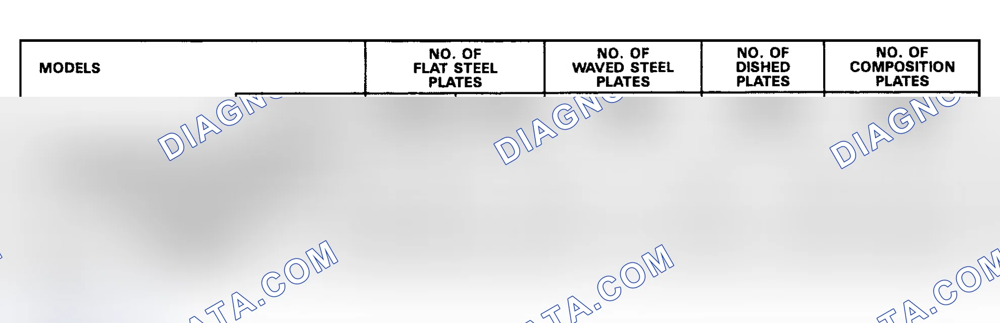 Scheme 107