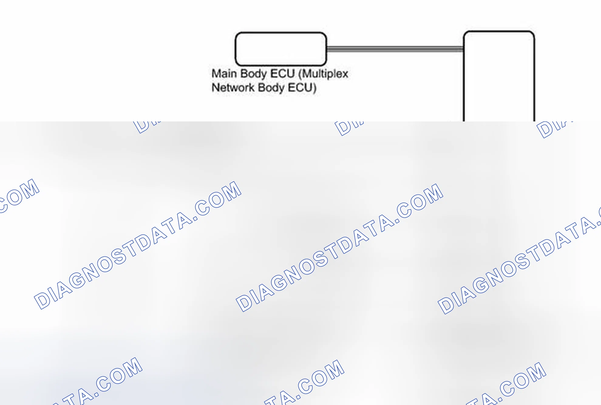 Scheme 99: WIRING DIAGRAM