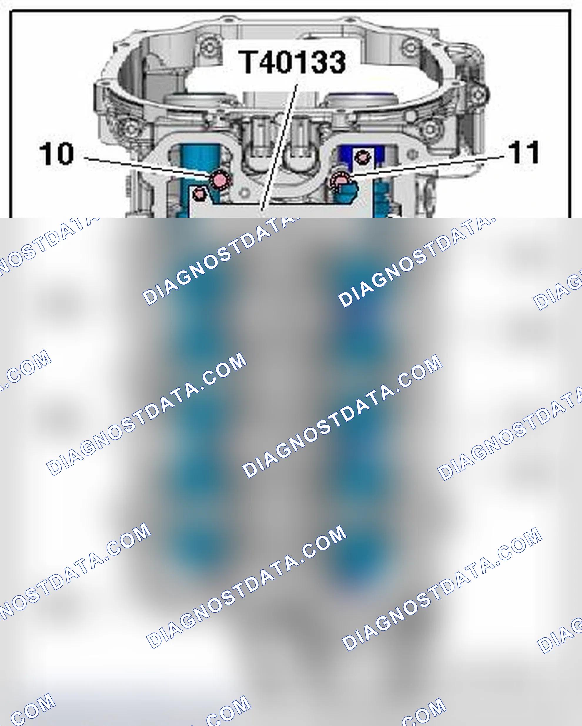 Scheme 241