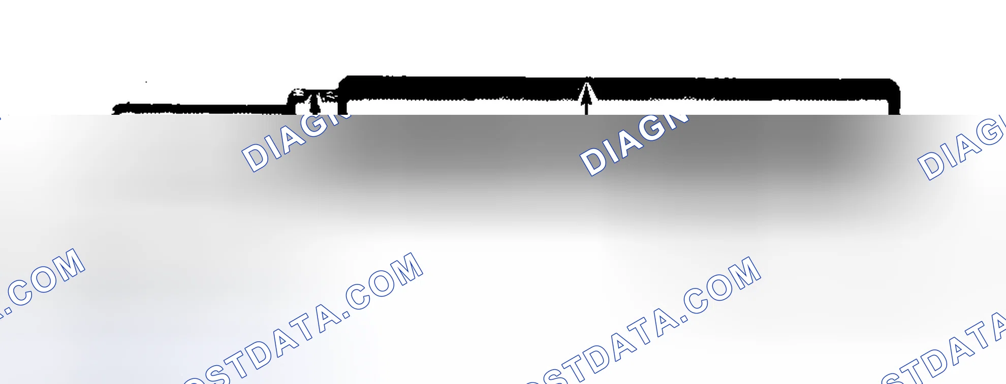 Scheme 17: Typical Valve Guide Remover & Installer