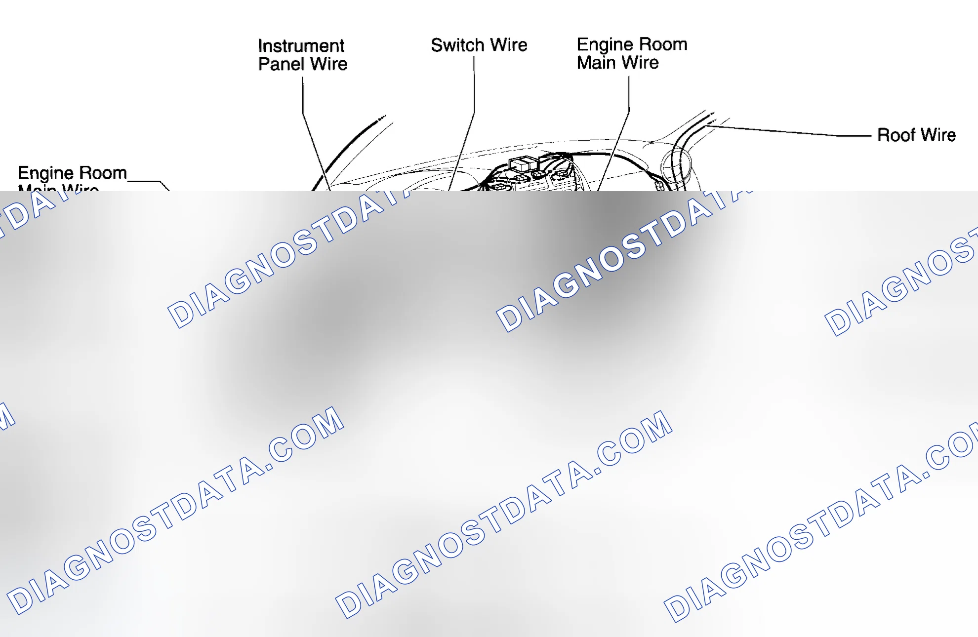 Scheme 8