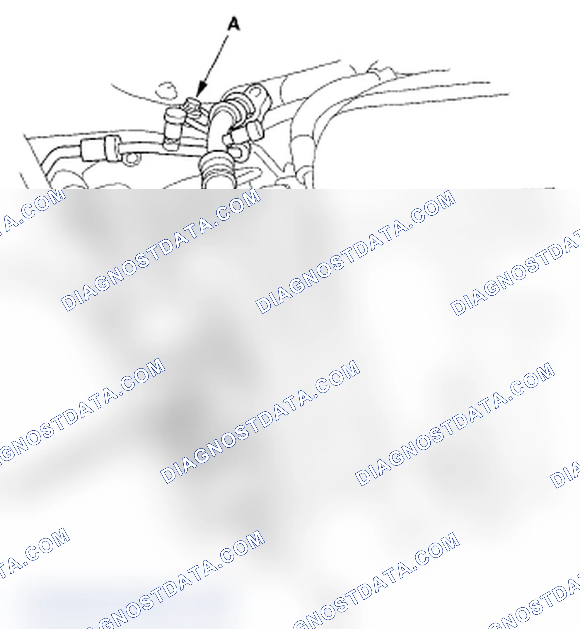 Scheme 76: Removal